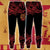 Brave Like A Gryffindor Harry Potter Jogging Pants S  