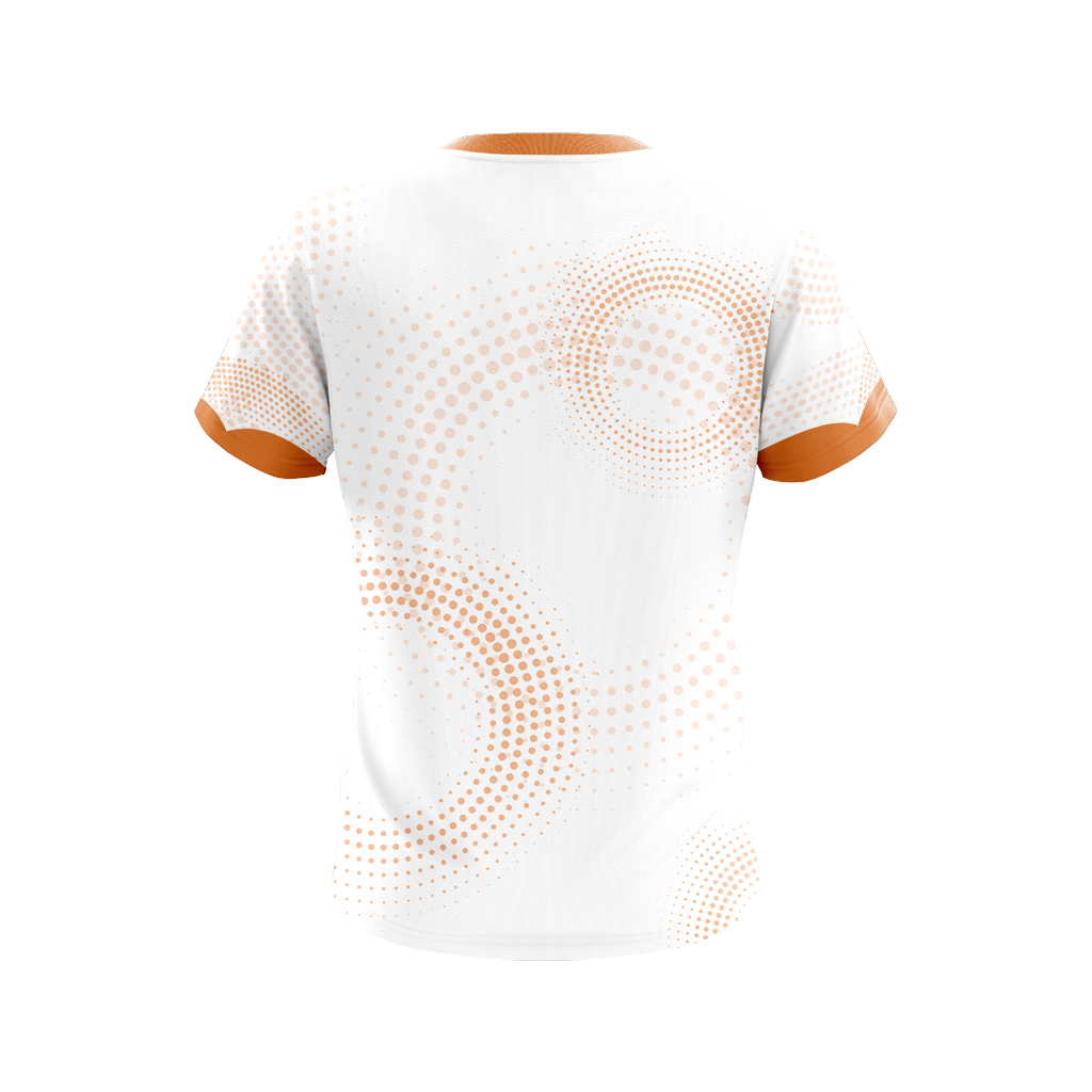 If it doesn't have to do with anime, video games, or food Unisex 3D T-shirt