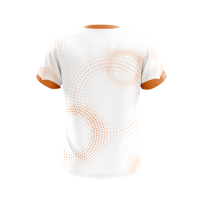 If it doesn't have to do with anime, video games, or food Unisex 3D T-shirt