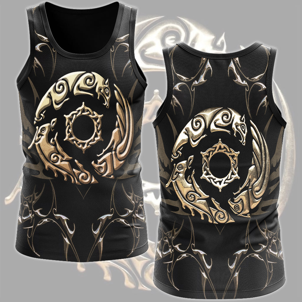 Crimson Desert Video Game All Over Printed T-shirt Tank Top Zip Hoodie Pullover Hoodie Hawaiian Shirt Beach Shorts Joggers