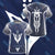 Destiny: House of Wolves New  Unisex 3D T-shirt S  