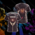 Destiny: The Taken King - Sunbreaker Unisex 3D T-shirt T-shirt S 