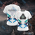 Horizon Zero Dawn - Banuk Unisex 3D T-shirt   