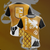 Destiny 2 - Warlock New Look Unisex 3D T-shirt Zip up Hoodie Pullover Hoodie T-shirt S 