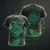 Destiny 2 - Gambit Unisex 3D T-shirt T-shirt S 