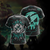 Sea of Thieves New Look Unisex 3D T-shirt   