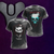 Destiny 2 - Your Light Fades Away Unisex 3D T-shirt T-shirt S 