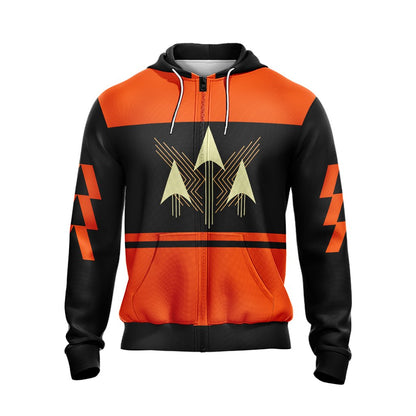 Destiny 2 Gunslinger New Version 2020 Unisex 3D T-shirt