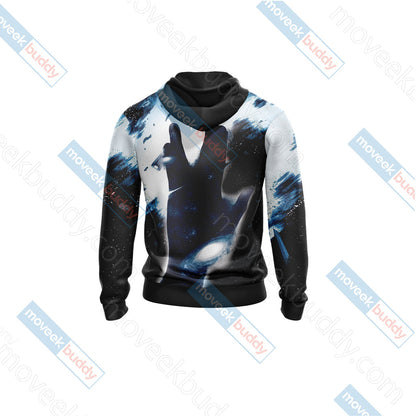 Star Trek New Unisex 3D T-shirt