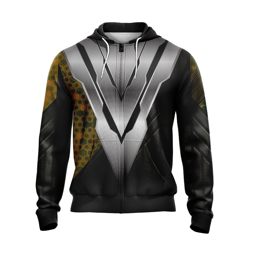 Destiny 2 - Trials of Osiris Unisex 3D T-shirt