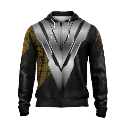 Destiny 2 - Trials of Osiris Unisex 3D T-shirt