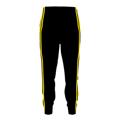 Triwizard Tournament Harry Potter Jogging Pants