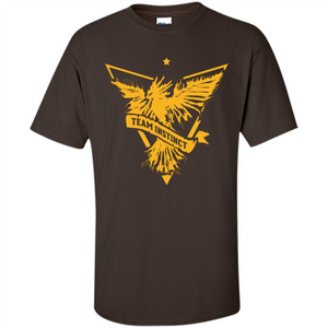 Team Instinct T-shirt