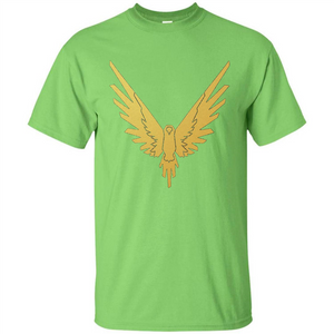 Be A Maverick T-shirt