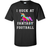 I Suck At Fantasy Football T-Shirt Funny Draft Party Unicorn shirt