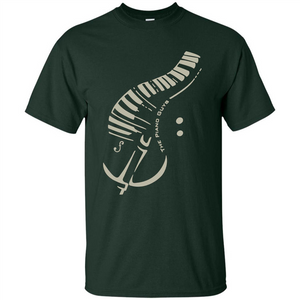 Piano Guys T-Shirt Love Piano T-shirt