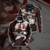 Attack On Titan - Mikasa Ackerman New Style Unisex 3D Hoodie