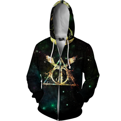 Slytherin Harry Potter - Never Go To Bed Angry Stay Up And Plot Your Revenge