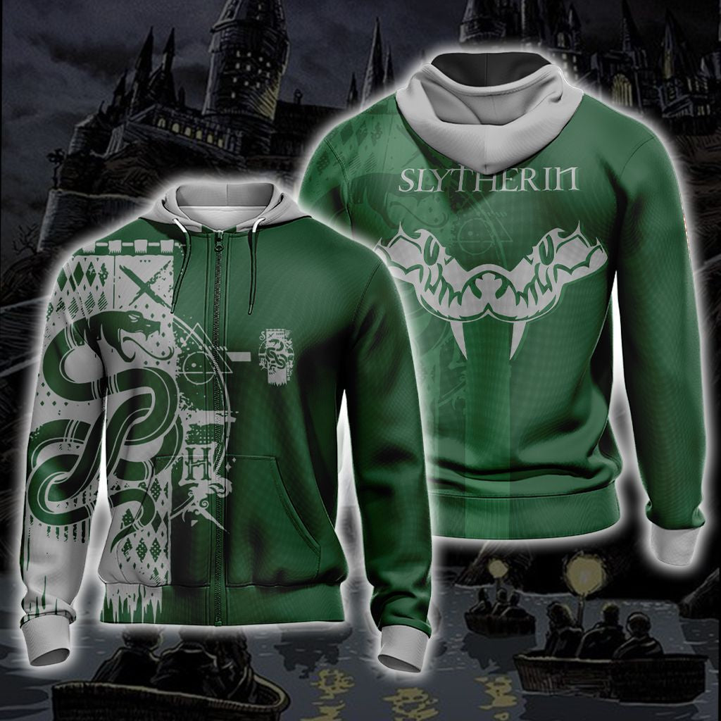 Maglione Harry Potter Tassorosso | Licenza Ufficiale | Lavorato A Maglia | Grigio | Bambini E Ragazzi - Foto 4