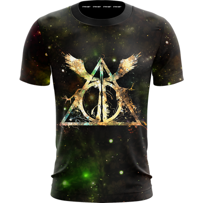 Hufflepuff Harry Potter - Wanna Go Pretend We Are Dinosaurs?