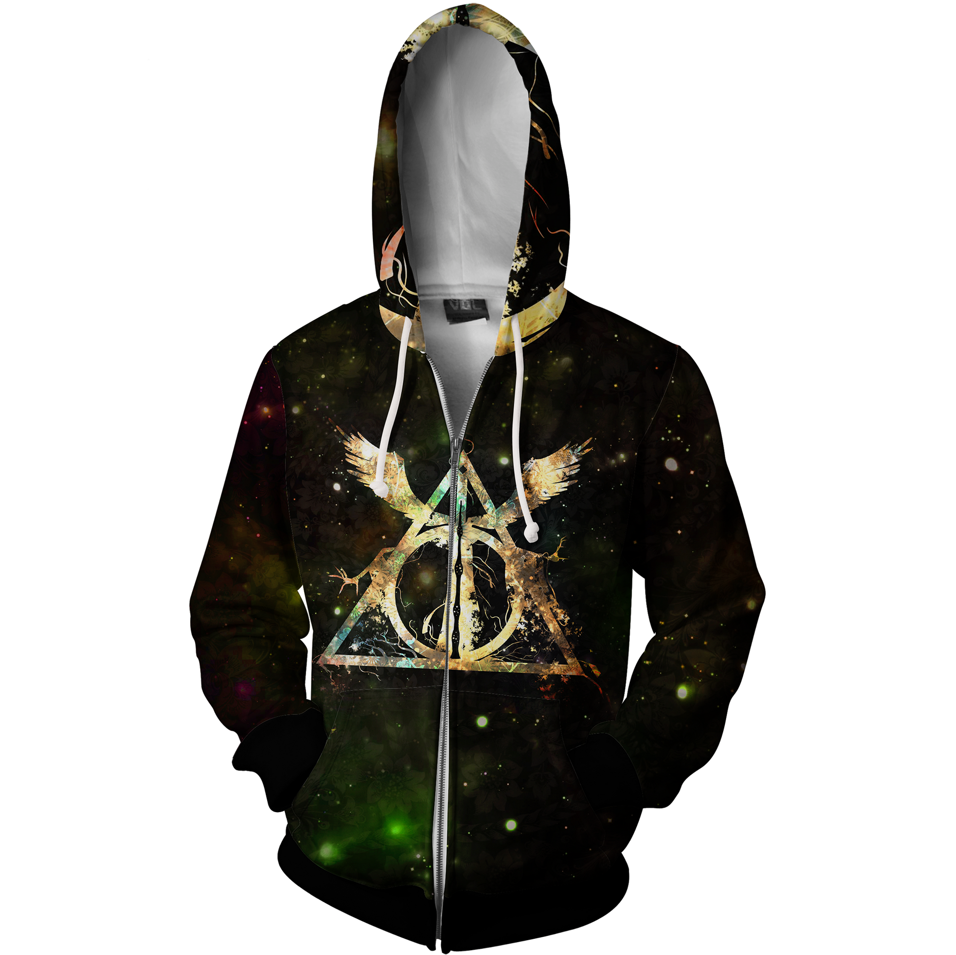 Hufflepuff Harry Potter - Wanna Go Pretend We Are Dinosaurs?