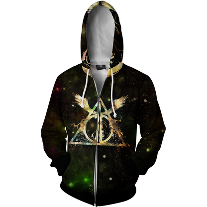 Hufflepuff Harry Potter - Wanna Go Pretend We Are Dinosaurs?