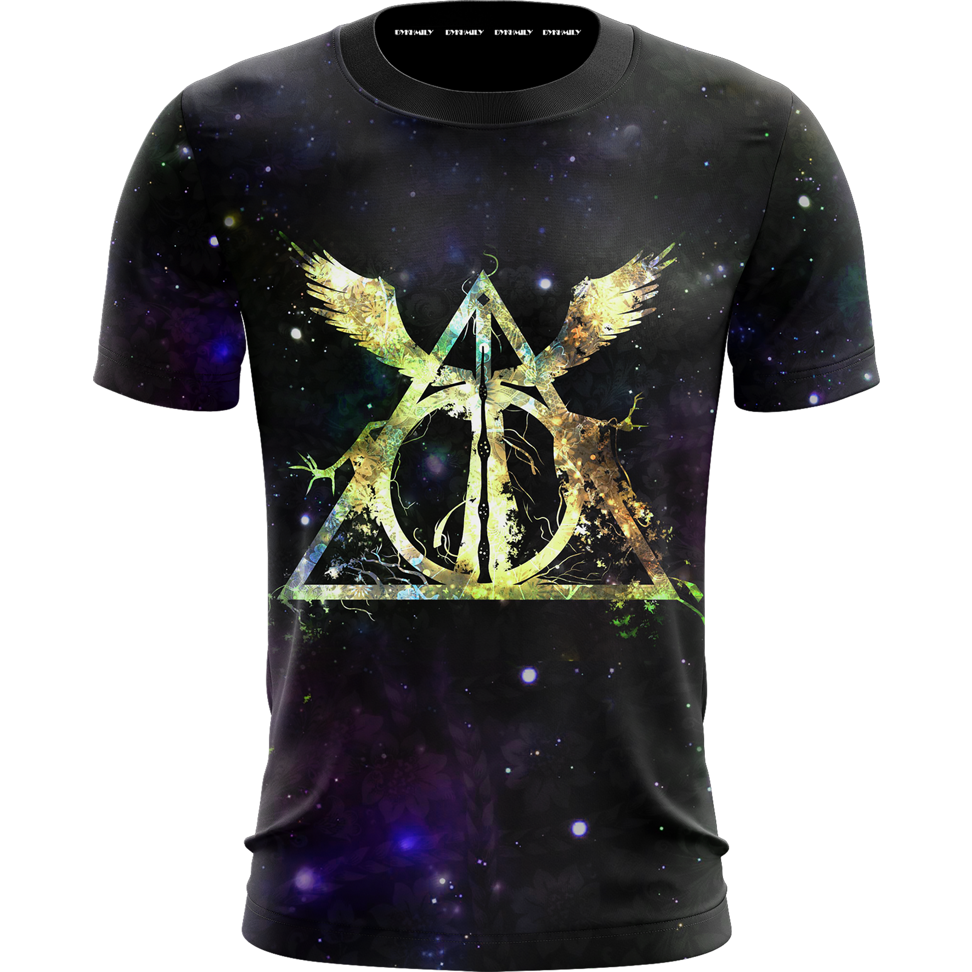 Ravenclaw Harry Potter - Did I Adequately Answer Your Condescending Question?