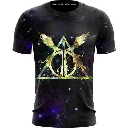 Ravenclaw Harry Potter - Did I Adequately Answer Your Condescending Question?