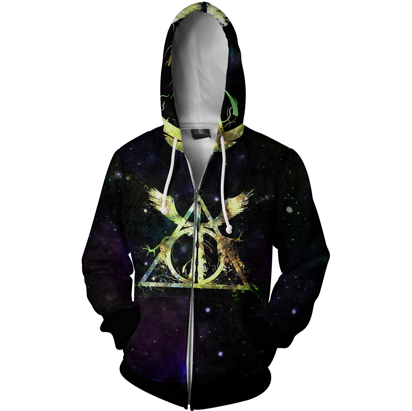 Ravenclaw Harry Potter - Did I Adequately Answer Your Condescending Question?