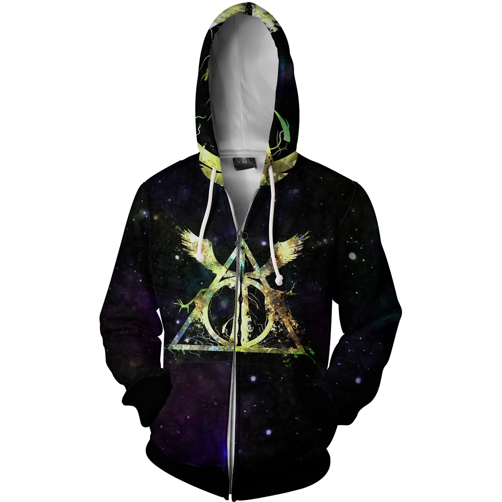 Ravenclaw Harry Potter - Did I Adequately Answer Your Condescending Question?