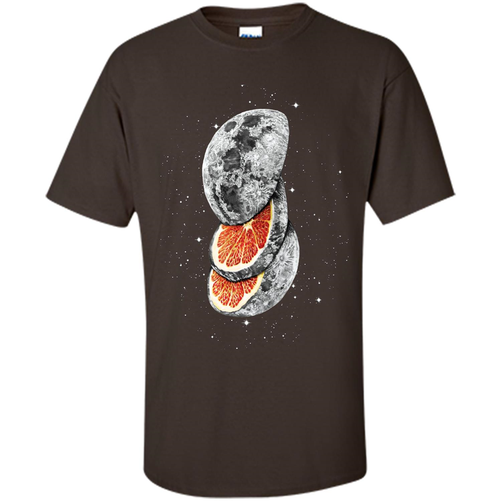 Lunar Fruit Dark Chocolate