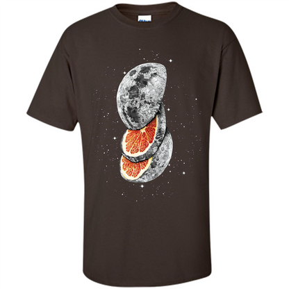 Lunar Fruit Dark Chocolate