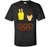 Fry Cook Games Limited Edition T-shirt