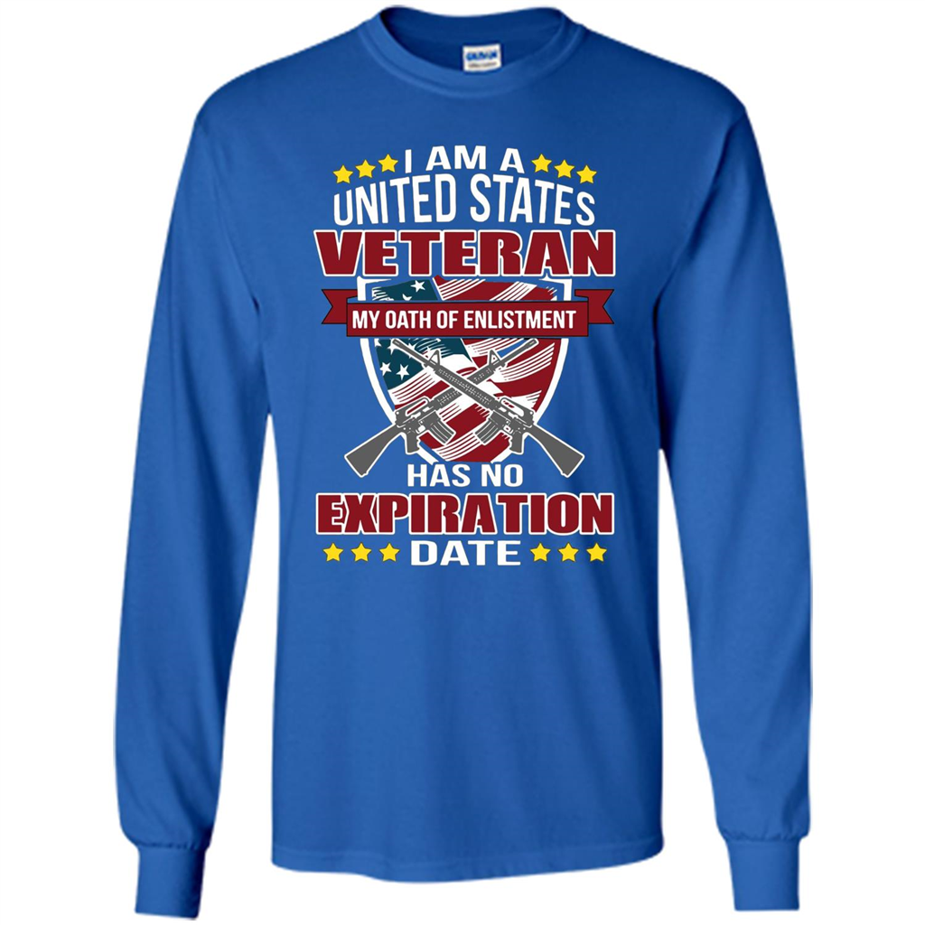 United States Veteran Fourth of July independence day. Royal