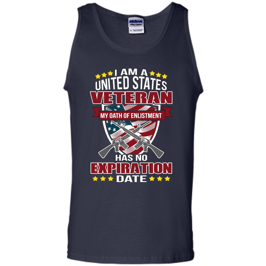 United States Veteran Fourth of July independence day. Navy
