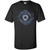 Odin's Eye T-shirt