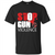 Gun T-shirt Stop Gun Violence T-shirt