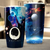 Destiny Video Video Game Insulated Stainless Steel Tumbler 20oz / 30oz