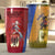 Fire Emblem Video Game Insulated Stainless Steel Tumbler 20oz / 30oz 20oz  
