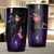 Bayonetta 3 Video Game Insulated Stainless Steel Tumbler 20oz / 30oz 20oz  