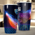 Rocket League Video Game Insulated Stainless Steel Tumbler 20oz / 30oz 20oz  