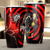 Persona 5 Strikers Video Game Insulated Stainless Steel Tumbler 20oz / 30oz 20oz  