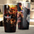 Nioh 2 Video Game Insulated Stainless Steel Tumbler 20oz / 30oz 20oz  