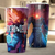 Dead Cells Video Game Insulated Stainless Steel Tumbler 20oz / 30oz 20oz  