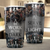 Assassin's Creed Video Game Insulated Stainless Steel Tumbler 20oz / 30oz 20oz  