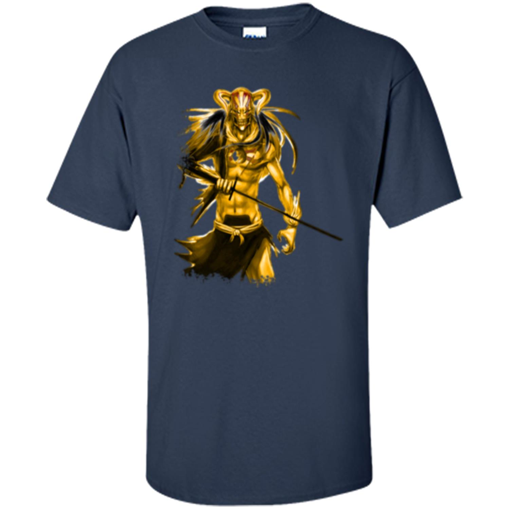 Husband T-shirt My Sunshine Comes From The Love In My Wife's Eyes