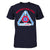Doctor - Deathly Hallows T-shirt