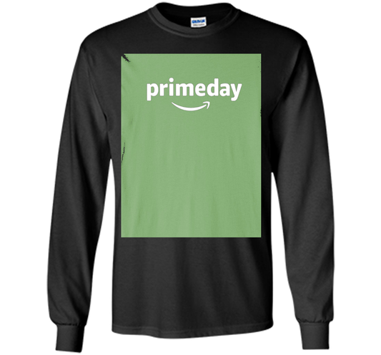 PD17 Globe WHITE T-Shirt cool shirt Black