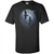 Odin's Revens T-shirt