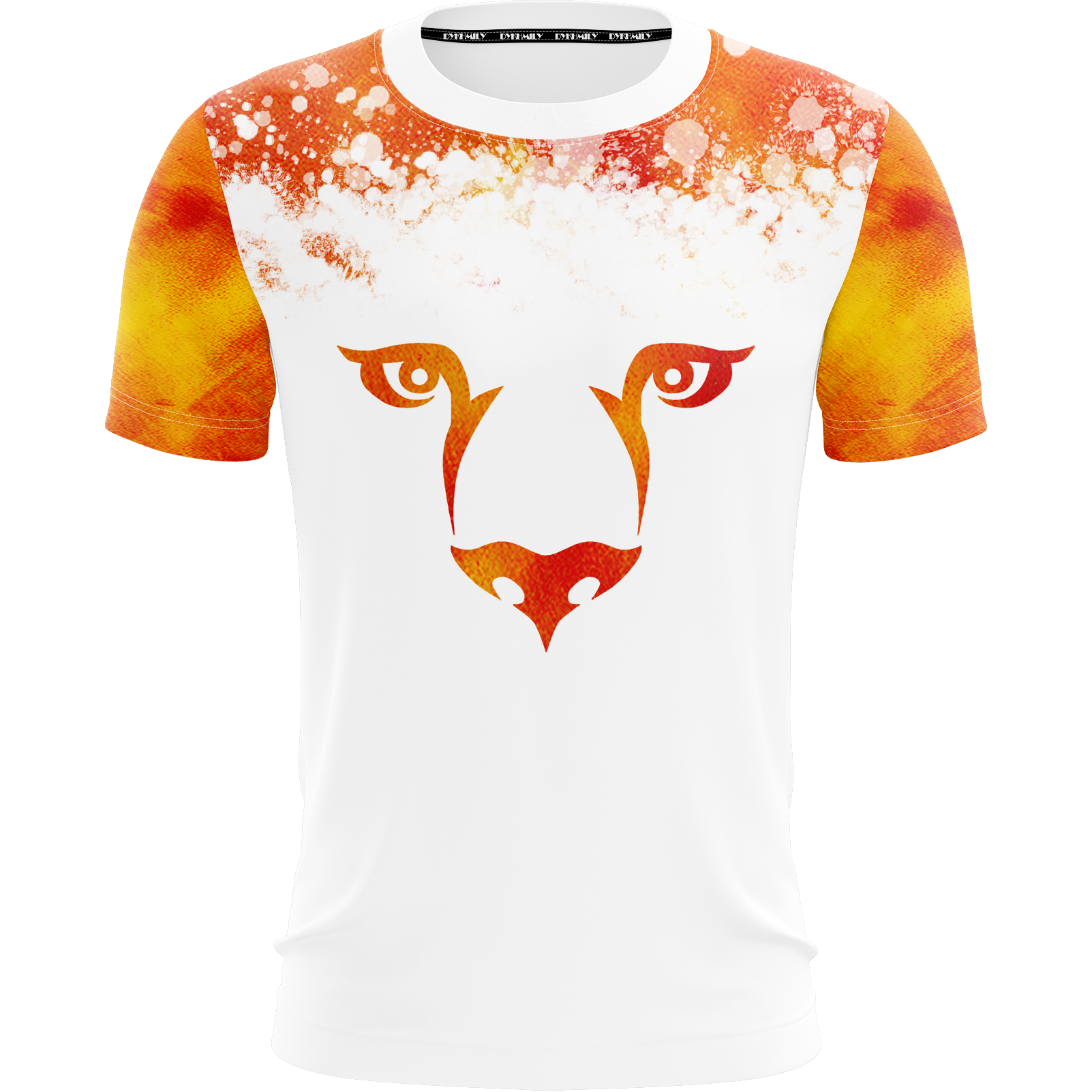 It's Being Proud Making Us A Gryffindor Harry Potter 3D T-shirt